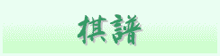 �V�K����