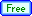 Free ソフト