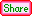 Shareware