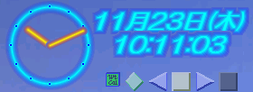 �T���v���摜