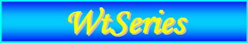 WtSeries �^�C�g���摜